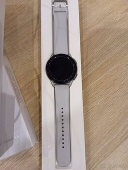 Xiaomi watch s3