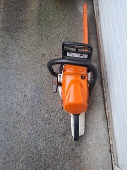 Stihl