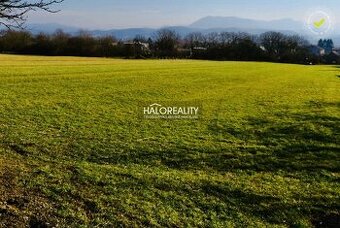 HALO reality - Predaj, pozemok pre rodinný dom   2382 m2 Led