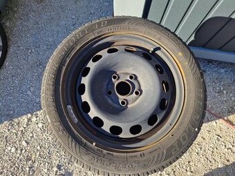 Disky 5x112 R16