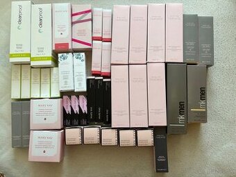 Kozmetika Mary Kay