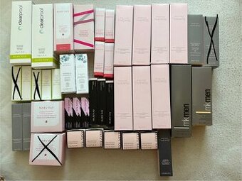 Kozmetika Mary Kay