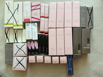 Kozmetika Mary Kay