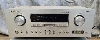 Marantz AV9000