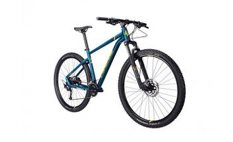 LAPIERRE Edge 5.9 _ 14