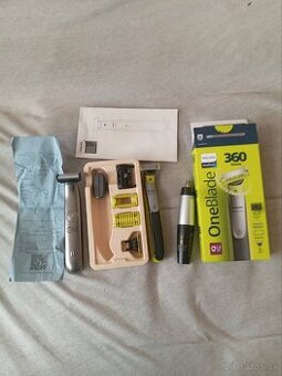 Predám holiace strojčeky