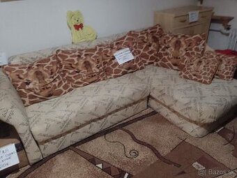 Odber dnes v Liptovskom Michale od 17tej do 18tej