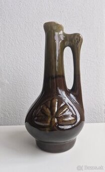 Váza/džbán keramika