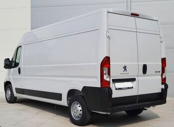 Sťahovanie a vypratávanie pre Nové Mesto nad Váhom a okolie