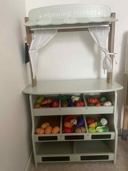 všetko možné pre deti