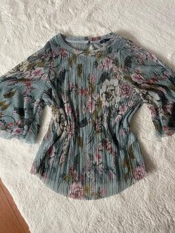 Dámske topko veľkosť M