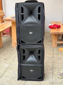 RCF ART 310  MK3 2ks