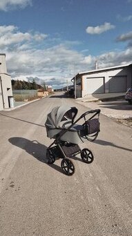 Venicci tinum upline2