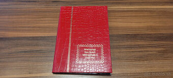 hárčeky Slovensko v drobnom novom albume