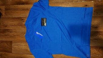 Tričko pánske Karl Lagerfeld S