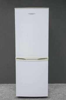 Chladnička s mrazničkou na predaj