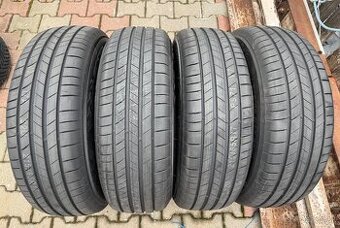 215/65r17 kumho 99v letne