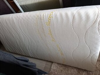 Matrac 90x200 - 1