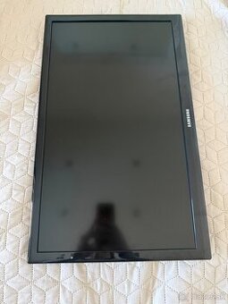 Samsung UE26D4003