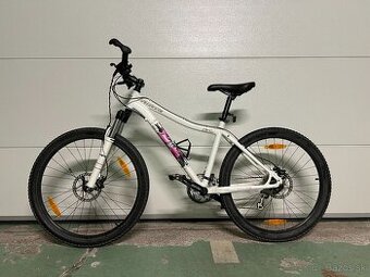 Specialized "26" Dámsky