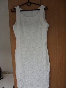 Šatky - Charles Vogel - M