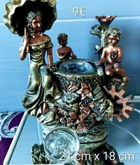 Sošky plast - neznačené