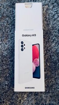 Samsung Galaxy A13, 32GB