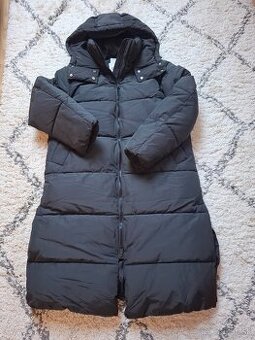 Nová  H&M  bunda veľ. M