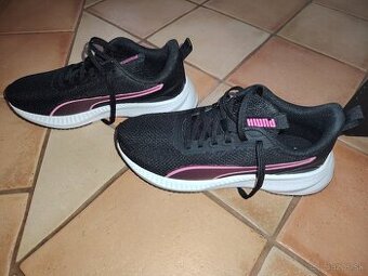 Tenisky Puma