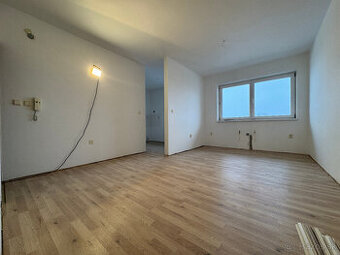 Na predaj byt Liptov, Liptovská Lúžna (1-izbový byt Liptov)