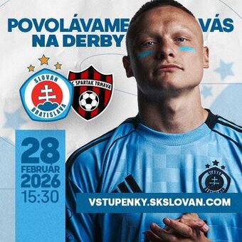 ⚽🔥 ŠK SLOVAN BRATISLAVA vs FC SPARTAK TRNAVA 🔥⚽