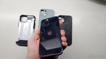 Apple iPhone 13 mini 128GB