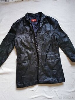 kozeny kabat Montgomery XXL