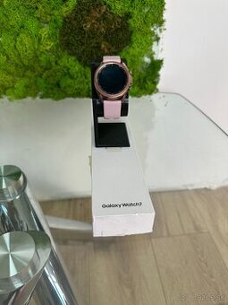 Samsung Watch 7.42