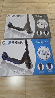 Detska kolobezka Globber 125 flow
