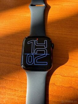 Apple Watch SE 2 44mm