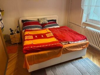 Predaj 2 izbový byt , ul. 28. októbra