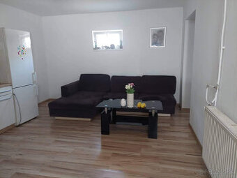 SLÁDKOVIČOVO - 1izbový a 1,5izbový byt na prenájom