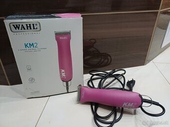 Wahl profesionalny strojček na strihanie