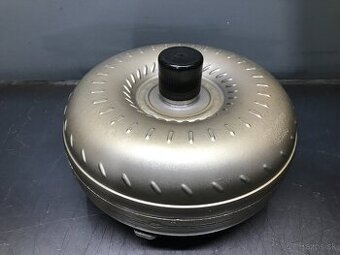 BMW Hydroměnič 5l40, 5l50