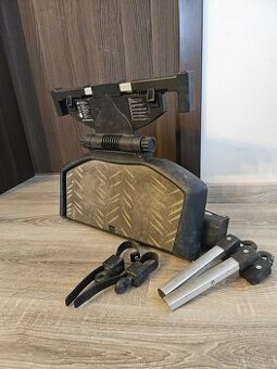 Stupienok / skejtik ku kociku