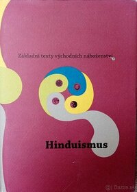 Hinduizmus - kolektív