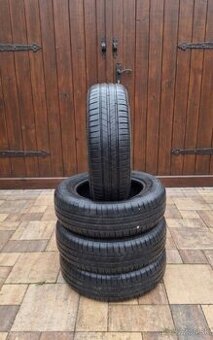185/65r15 letné pneumatiky