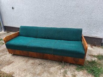 Darujem za odvoz