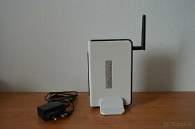Router TP-WR543G - 1
