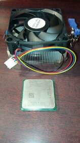 AMD FX-6300