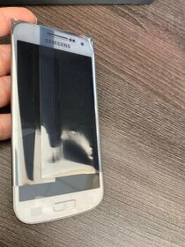 LCD display Samsung  Galaxy S4 mini i9195 GH97-14766B - 1