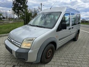 Ford Transit Tourneo Connect 1.8 TDCi