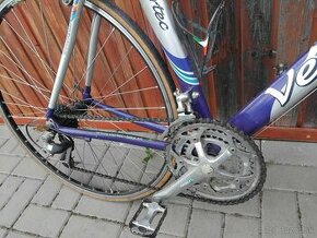 Bicykel Vertec RD1100 - 1