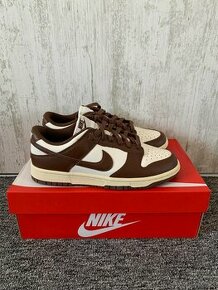 Nike Dunk Low 'Cacao Wow' (W) (39)